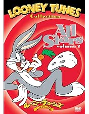 Amazon.co.jp: スカイキッドブラック魔王 コンプリートDVD-BOX : TV